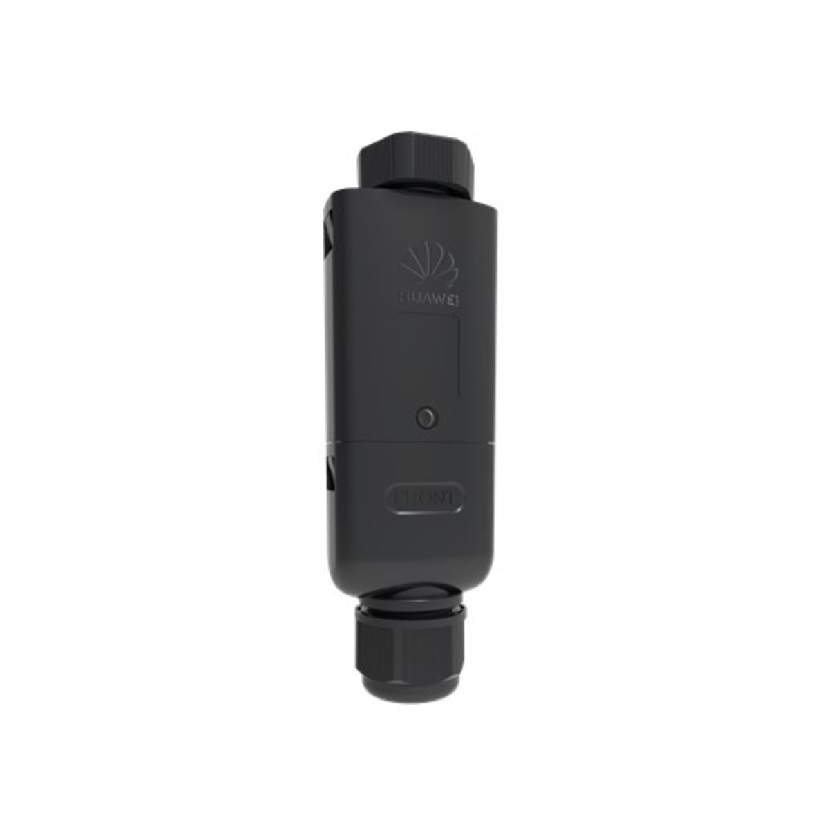 Huawei Wi-Fi Dongle with fast ethernet (AP+STA) tillbehör – datablad och offerter hos InverterSync
