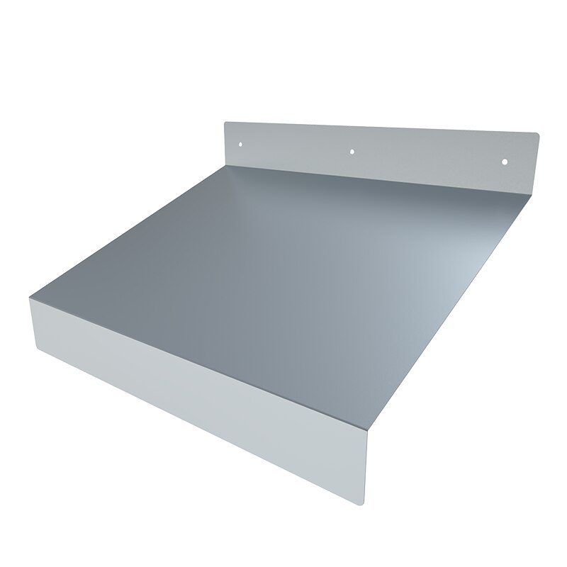 NM SunRoof 670x450
