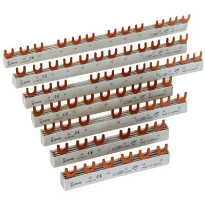 Eaton Fasskena 3P 10mm² 6MOD