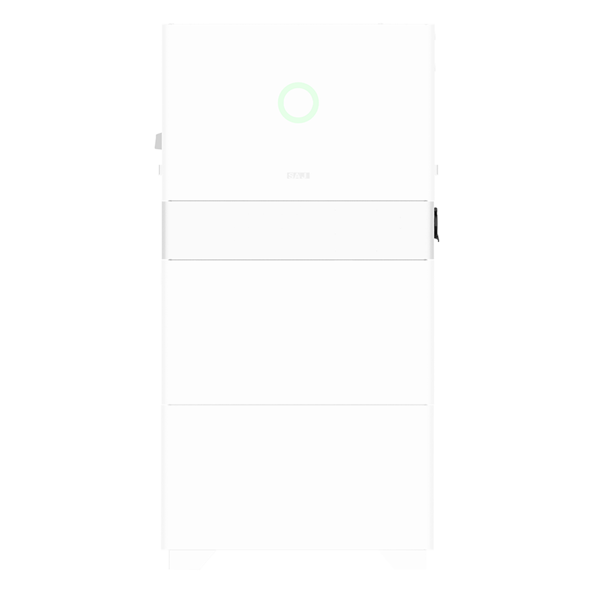 SAJ EV Charger Module for HS3 systems