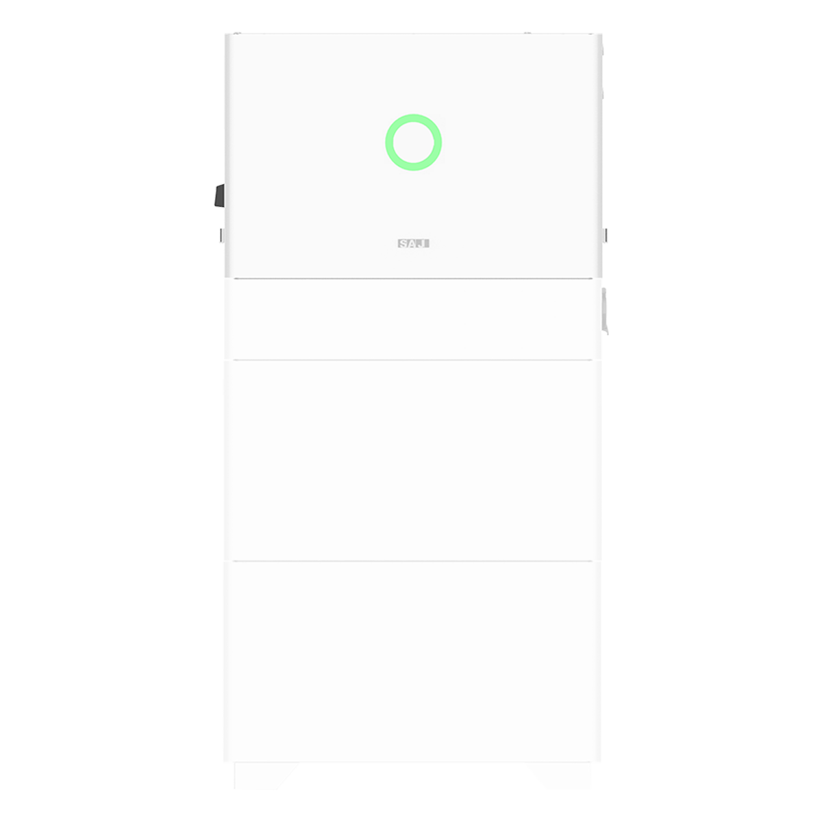 SAJ Hybrid Inverter Module for HS3 systems 12kW