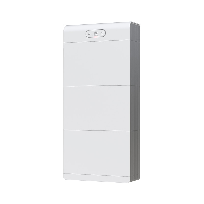 Huawei Power Module LUNA2000 C1 10kW