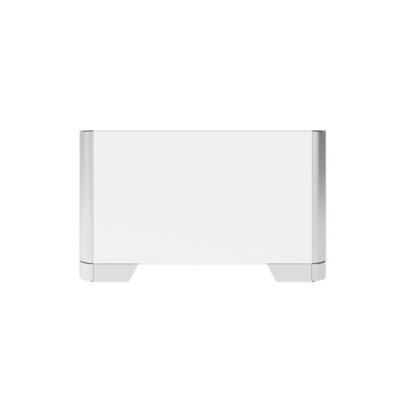 Huawei LUNA2000 E0 Battery Module 5kWh