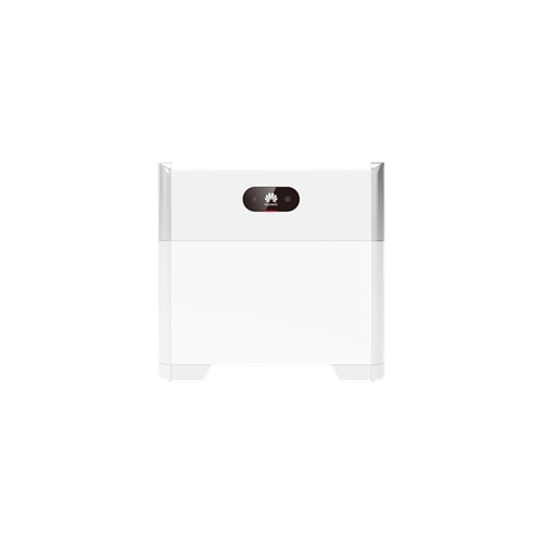 Huawei LUNA2000 C0 Power Module 5kW