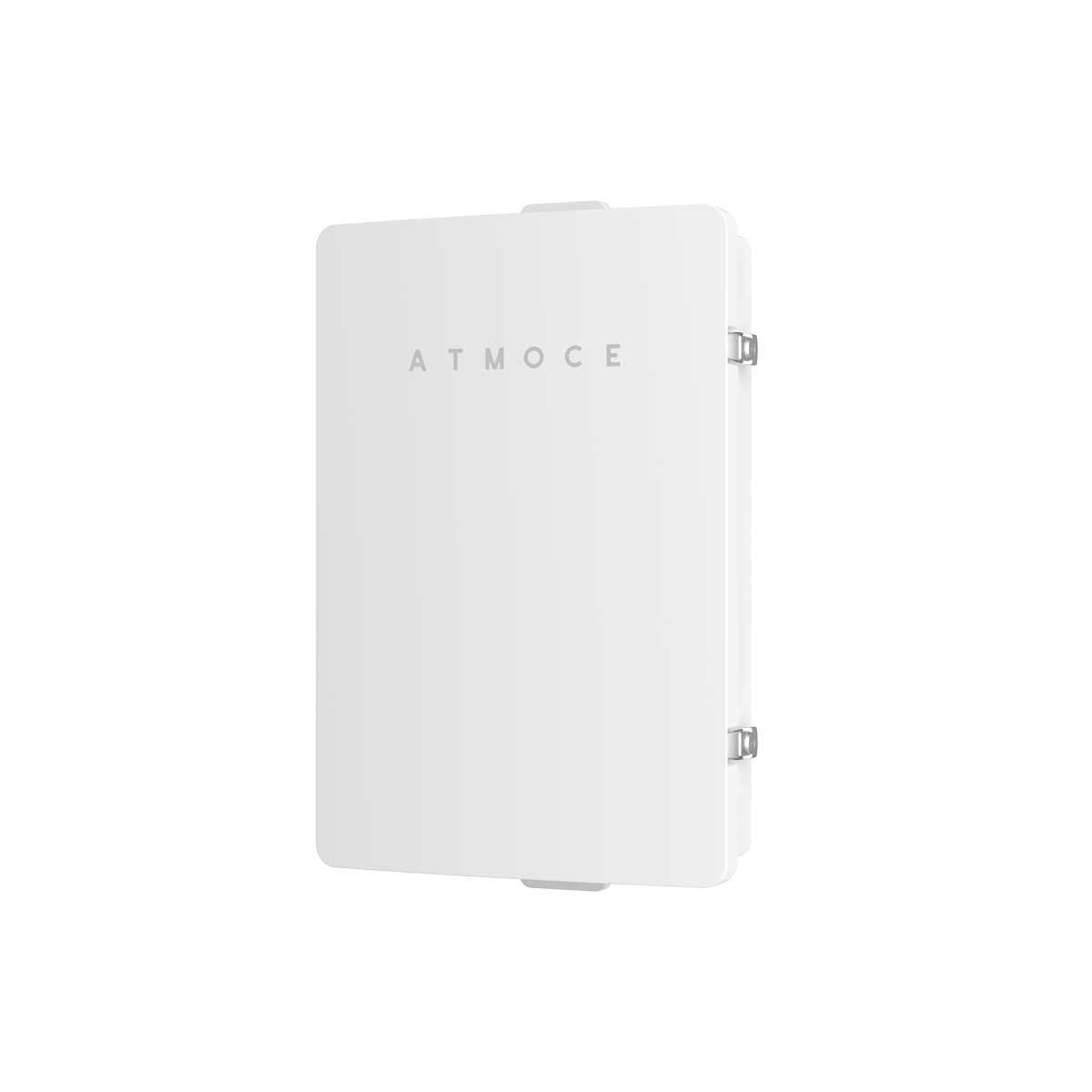 Atmoce M-Combiner tillbehör – datablad och offerter hos InverterSync