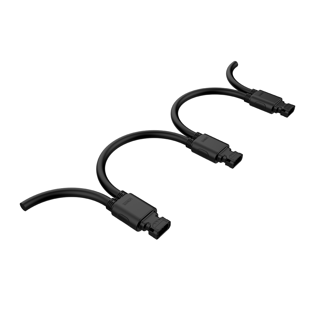 ATMOCE M-Cable 3-phases