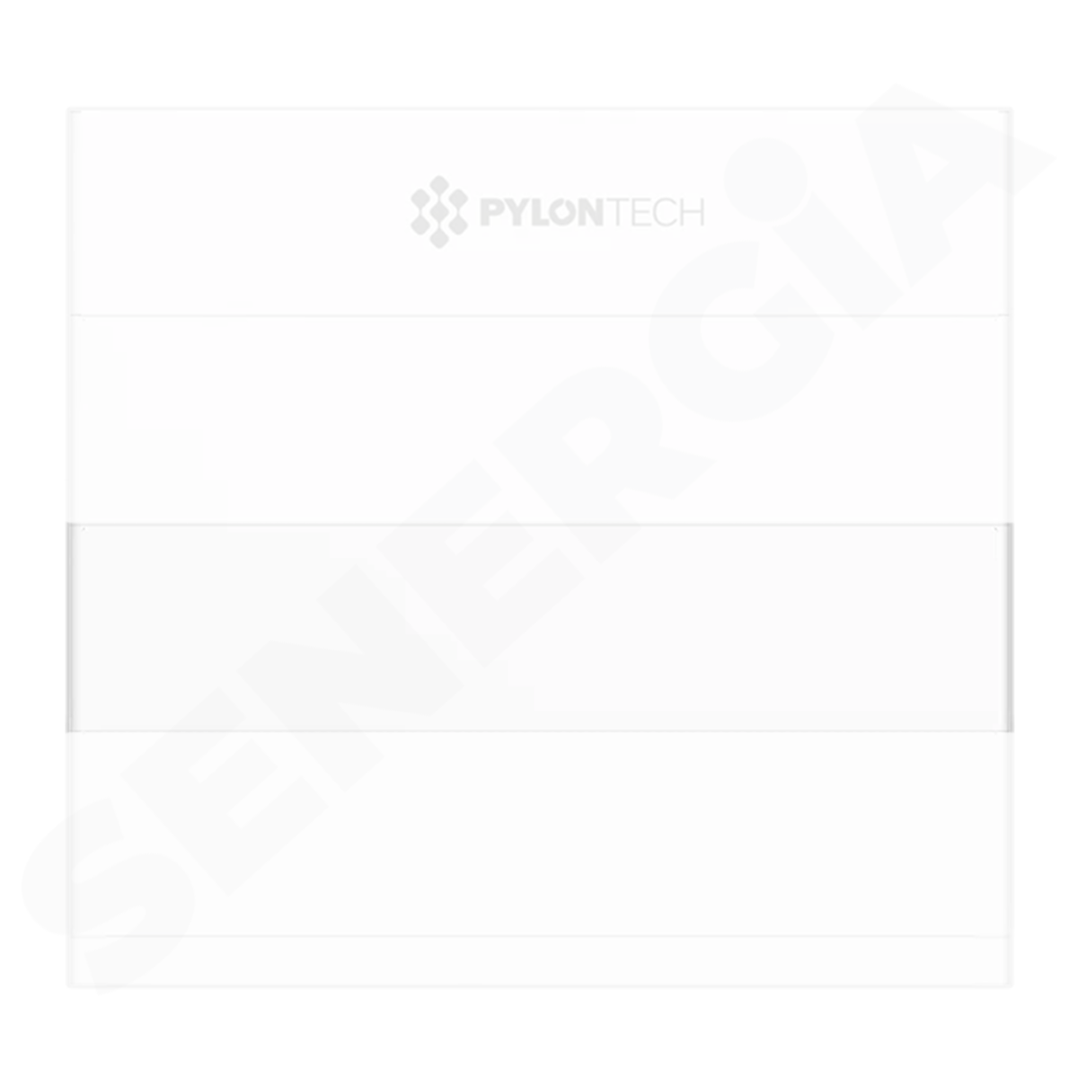 Pylontech Reefmagic BAT-Pro-IP65 with heating 7,5