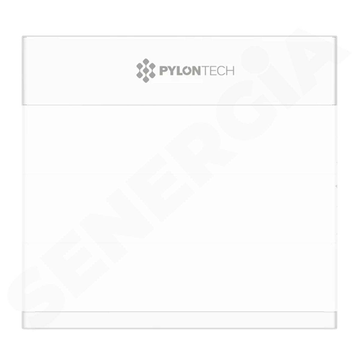 Pylontech Reefmagic RMB-BMS