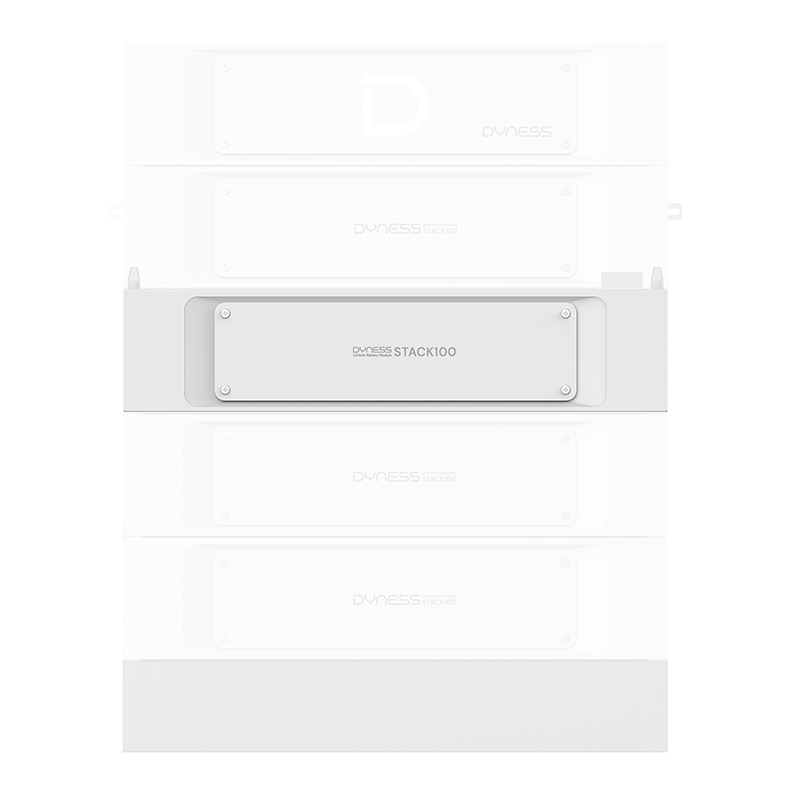 Dyness STACK100 Battery Module 5kWh
