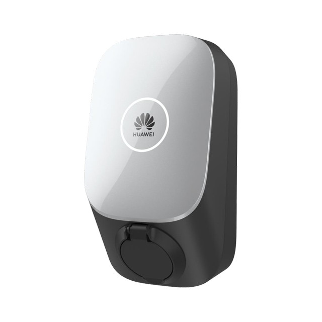Huawei Charger-22KT-S0 laddbox – datablad och offerter hos InverterSync