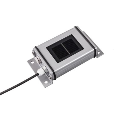 Sensor kit (irradiance & cell temp)