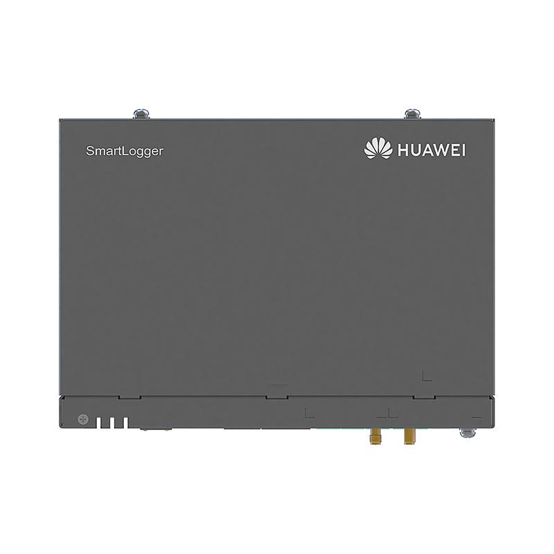 Huawei 3000A tillbehör – datablad och offerter hos InverterSync