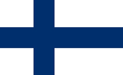 Senergia Finland