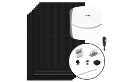 batterier